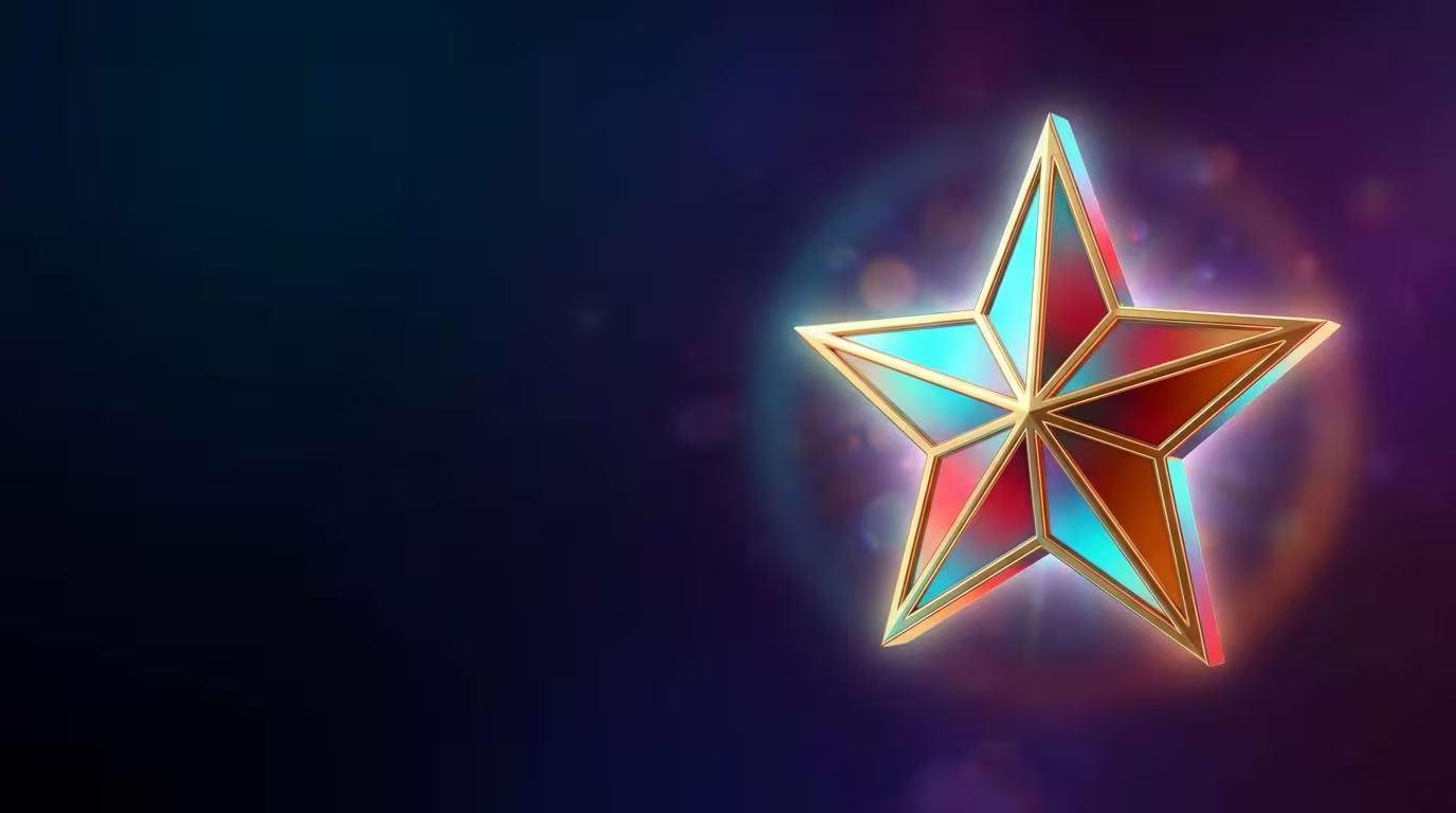 Casinow online casino