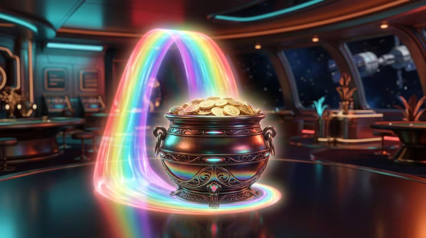 Casino Bonus Types Explained: Welcome Offers, Free Spins & Cashback