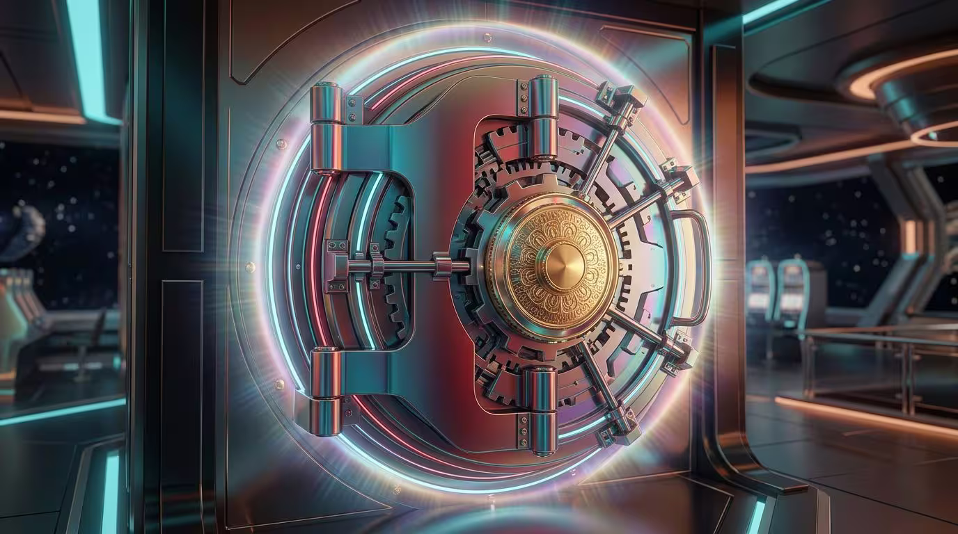 Free Spins