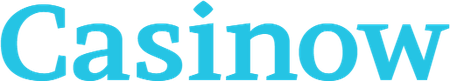 Casinow Casino logo