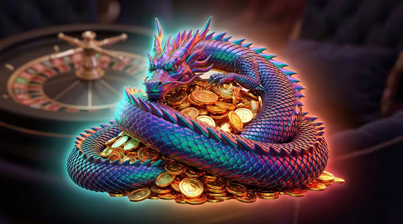 Most Popular Games to Play at Casinow
