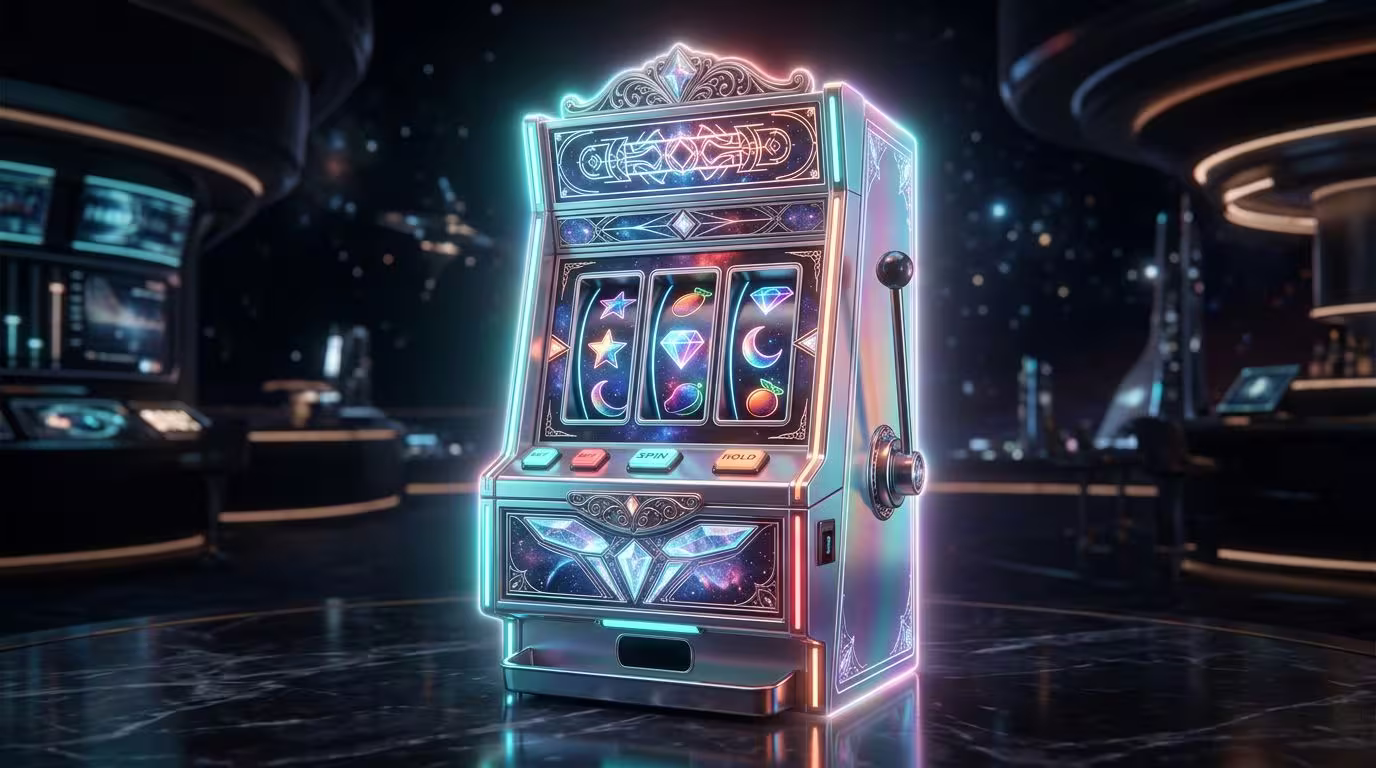 Casinow casino tips hero banner illustrating bankroll management and responsible play